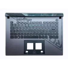 Топкейс Asus ROG Strix G16 G614JI G614JV G614JZ G614JU G614JJE 90NR0D81-R33UA2 90NR0D82-R34UA0 90NR0D81-R33UA1 90NR0D81
