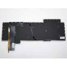 Клавиатура для ASUS G752 G752VL G752VT G752VY