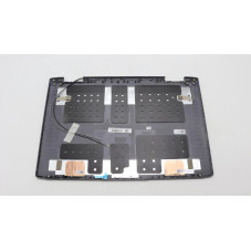 Корпус Lenovo LOQ 15IRH8 82XV 15APH8 82XT 5CB1L49779 5CB1L49778