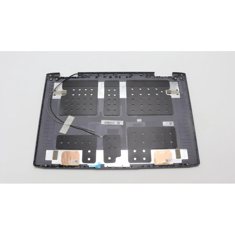 Корпус Lenovo LOQ 15IRH8 82XV 15APH8 82XT 5CB1L49779 5CB1L49778 Корпус Lenovo LOQ 15IRH8 82XV 15APH8 82XT 5CB1L49779 5CB1L49778