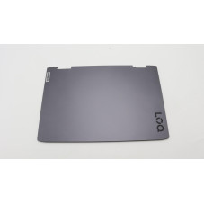 Корпус Lenovo LOQ 15IRH8 82XV 15APH8 82XT 5CB1L49779 5CB1L49778