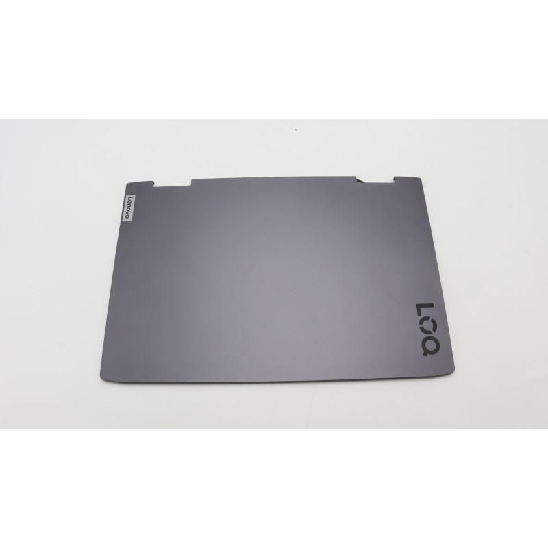 Корпус Lenovo LOQ 15IRH8 82XV 15APH8 82XT 5CB1L49779 5CB1L49778