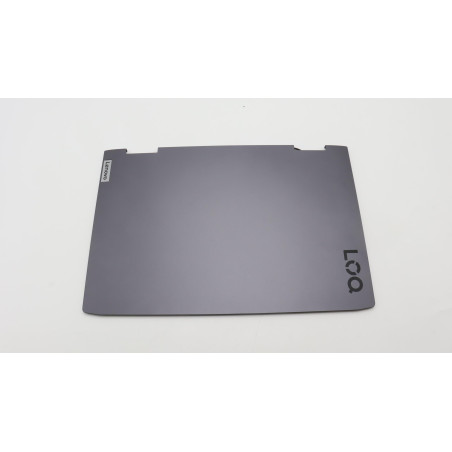 Корпус Lenovo LOQ 15IRH8 82XV 15APH8 82XT 5CB1L49779 5CB1L49778