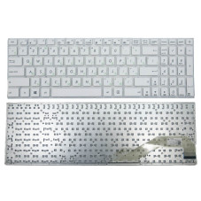 Клавиатура для ASUS X540 X540L X540LA X540LJ X540S X540SA X540SC x540UP x540YA A540LA A540LJ R540YA A540SA A540SC A540UP A540YA