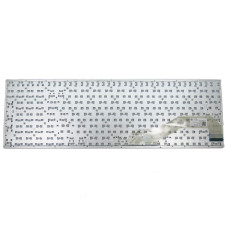 Клавиатура для ASUS X540 X540L X540LA X540LJ X540S X540SA X540SC x540UP x540YA A540LA A540LJ R540YA A540SA A540SC A540UP A540YA
