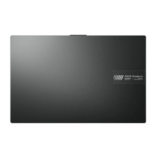 Крышка Asus Vivobook Go 15 E1504FA E1504GA 90NB0ZT2-R7AP20