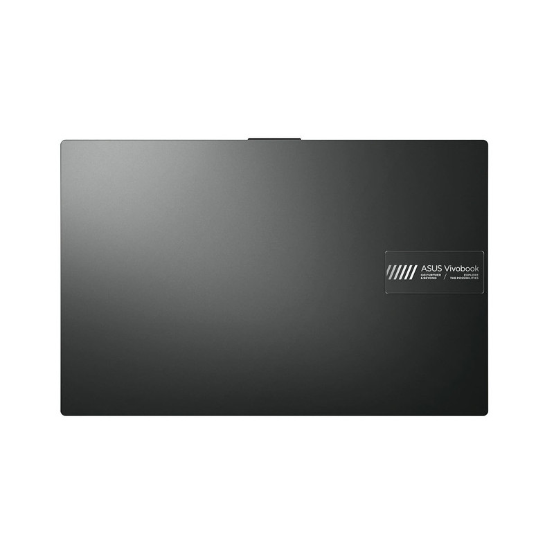 Кришка Asus Vivobook Go 15 E1504FA E1504GA 90NB0ZT2-R7AP20 Кришка Asus Vivobook Go 15 E1504FA E1504GA 90NB0ZT2-R7AP20