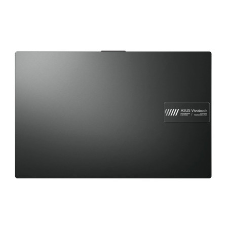 Крышка Asus Vivobook Go 15 E1504FA E1504GA 90NB0ZT2-R7AP20