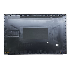 Крышка Asus Vivobook Go 15 E1504FA E1504GA 90NB0ZT2-R7AP20