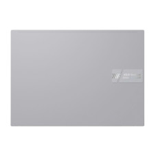 Крышка Asus VivoBook Pro 16X X7600 N7600 OLED ver 90NB0UI3-R7A010 47XJDLC00D0