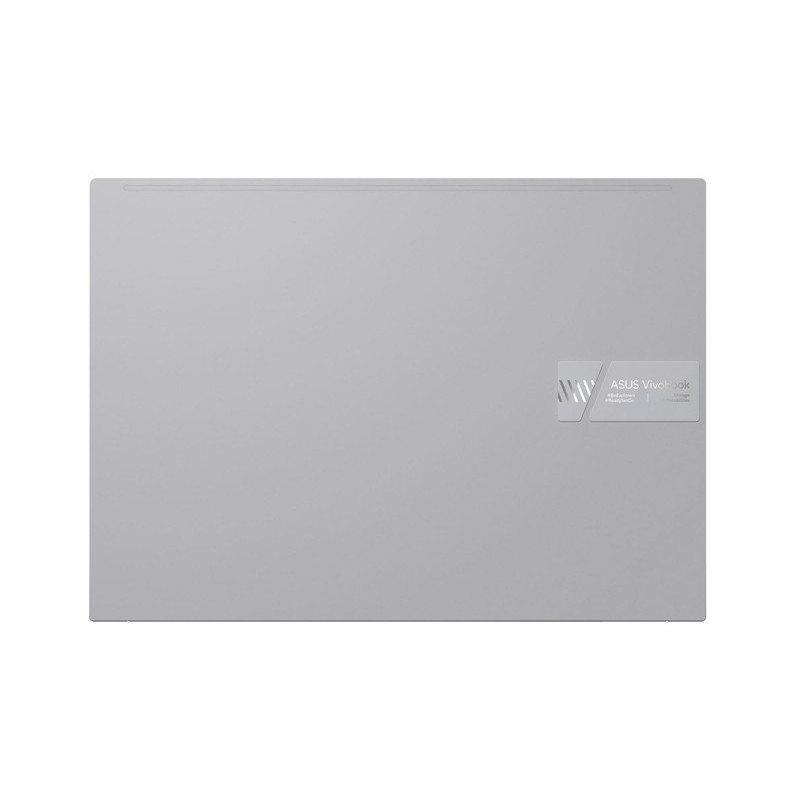 Крышка Asus VivoBook Pro 16X X7600 N7600 OLED ver 90NB0UI3-R7A010 47XJDLC00D0 Крышка Asus VivoBook Pro 16X X7600 N7600 OLED ver 90NB0UI3-R7A010 47XJDLC00D0