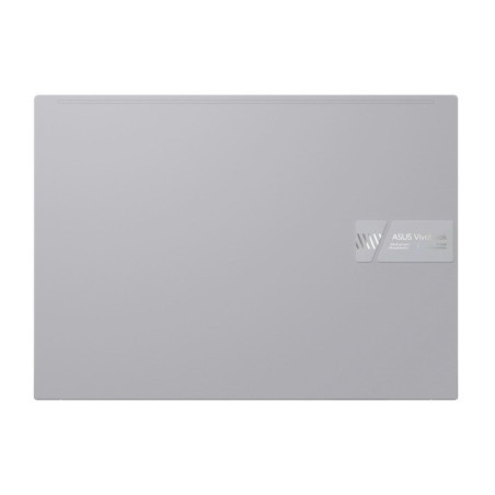 Крышка Asus VivoBook Pro 16X X7600 N7600 OLED ver 90NB0UI3-R7A010 47XJDLC00D0