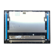 Крышка Asus VivoBook Pro 16X X7600 N7600 OLED ver 90NB0UI3-R7A010 47XJDLC00D0