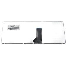 Клавиатура для ASUS KJ1 9J.N1M82.30R 9J.N1M82.60R 04GNWTKRU00-3 04GNV62KRU00-1 04GNV62KRU01-2 04GNV62KRU01-3 0KN0-FS1RU01 0KN0