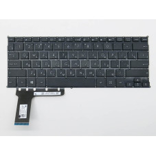 Клавіатура для ASUS E202 X201E X202E S200E X205 X205T X205TA E202S E205 E202SA E202M E202MA F202 TP201SA X201 X202 S200 F202E