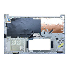 Топкейс Asus Vivobook S 15 M3502QA 90NB0XX1-R31UA0 90NB0XX2-R31UA0 90NB0XX3-R31UA0