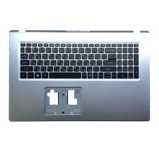 Топкейс Acer Aspire A517-52 A517-52G 6B.A5GN2.009