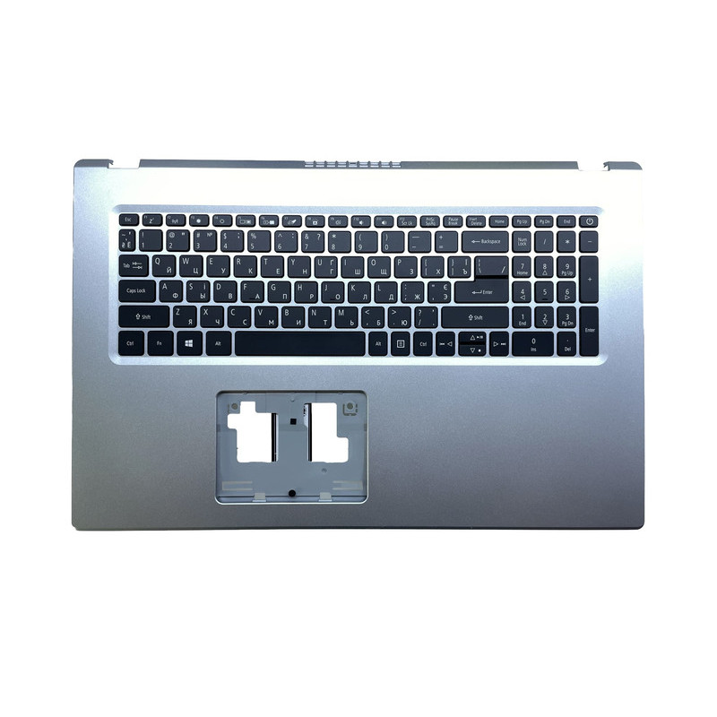 Топкейс Acer Aspire A517-52 A517-52G 6B.A5GN2.009