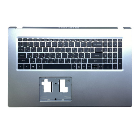 Топкейс Acer Aspire A517-52 A517-52G 6B.A5GN2.009