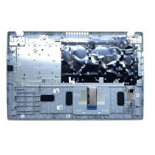 Топкейс Acer Aspire A517-52 A517-52G 6B.A5GN2.009