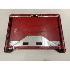 Крышка Asus TUF Gaming FX505DY FX505G FX505GE FX505GD FX505GM FX505GT FX505DD FX505DT FX505GX 90NR00S2-R7A010 13N1-8MA011