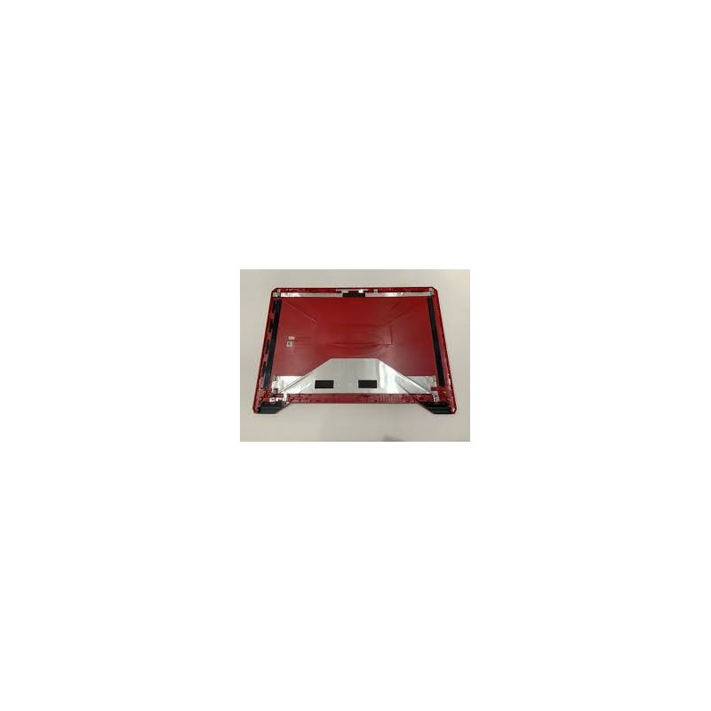 Крышка Asus TUF Gaming FX505DY FX505G FX505GE FX505GD FX505GM FX505GT FX505DD FX505DT FX505GX 90NR00S2-R7A010 13N1-8MA011