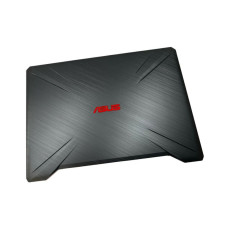 Крышка Asus TUF Gaming FX505DY FX505G FX505GE FX505GD FX505GM FX505GT FX505DD FX505DT FX505GX 90NR00S2-R7A010 13N1-8MA011