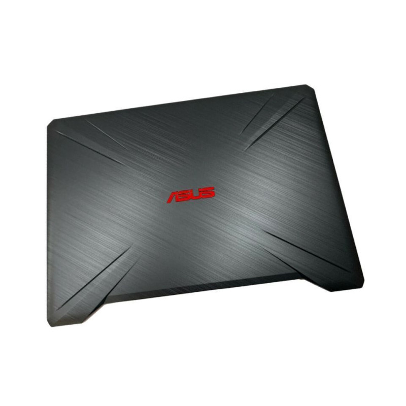 Крышка Asus TUF Gaming FX505DY FX505G FX505GE FX505GD FX505GM FX505GT FX505DD FX505DT FX505GX 90NR00S2-R7A010 13N1-8MA011