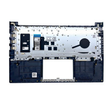 Топкейс Asus Vivobook 14 X1402ZA 90NB0WP2-R30UA1