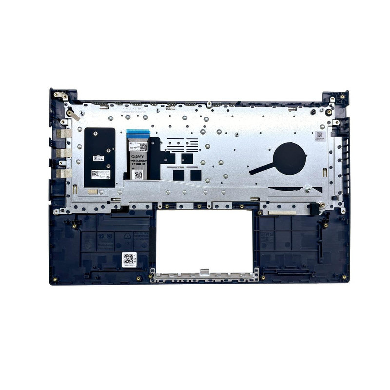 Топкейс Asus Vivobook 14 X1402ZA 90NB0WP2-R30UA1 Топкейс Asus Vivobook 14 X1402ZA 90NB0WP2-R30UA1