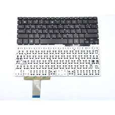 Клавіатура для Asus UX31 UX31A UX32A UX32L UX32LA UX32LN UX32V UX32VD