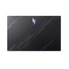Крышка Acer Nitro V15 ANV15-51 Aspire A715-78 A715-78G 61.QNAN7.001