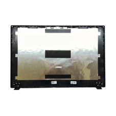 Кришка Acer Nitro V15 ANV15-51 Aspire A715-78 A715-78G 61.QNAN7.001