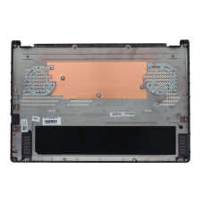 Корпус Asus ROG Zephyrus G15 GA503QC GA503QM GA503QS GA503QR GA503QE 90NR04J2-R7D012 90NR04J2-R7D010