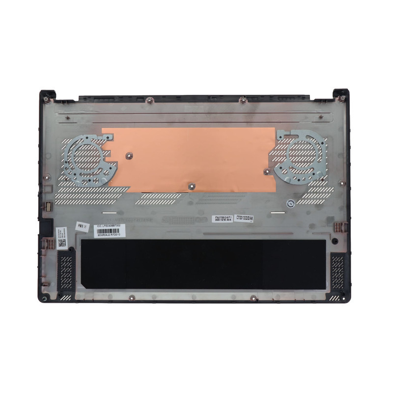 Корпус Asus ROG Zephyrus G15 GA503QC GA503QM GA503QS GA503QR GA503QE 90NR04J2-R7D012 90NR04J2-R7D010