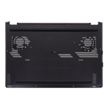 Корпус Asus ROG Zephyrus G15 GA503QC GA503QM GA503QS GA503QR GA503QE 90NR04J2-R7D012 90NR04J2-R7D010