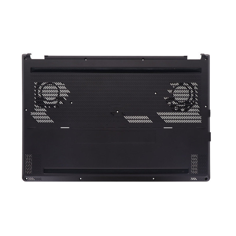 Корпус Asus ROG Zephyrus G15 GA503QC GA503QM GA503QS GA503QR GA503QE 90NR04J2-R7D012 90NR04J2-R7D010
