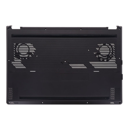 Корпус Asus ROG Zephyrus G15 GA503QC GA503QM GA503QS GA503QR GA503QE 90NR04J2-R7D012 90NR04J2-R7D010
