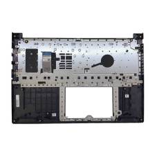Топкейс Asus Vivobook 16 F1605ZA X1605EA X1605ZA X1605PA 90NB0ZA3-R31UA0 13NB0WB1M06X11 0KNB0-5803UA00