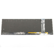 Клавиатура для ASUS 0KNB0-6120US00 0KNB0 6120WB00 6620AR00 6620BE00 6620BG00 6620BR00 6620HU00 6620IT00 6620JP00 6620KO00 N550L