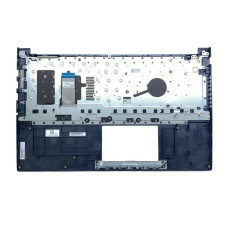 Топкейс Asus VivoBook 15 F1502 M1502 R1502 S1502 X1502 90NB0Y51-R30UA0 90NB0VX2-R31UA0 90NB0X22-R32UA0 90NB0VX1-R31UA0