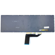 Клавиатура для ASUS X513 X513E X513EA X513EP X513EQ X513IA X513UA S533EA S533FA M513 M513I M513U M513UAK513 K513E M5600 S5600