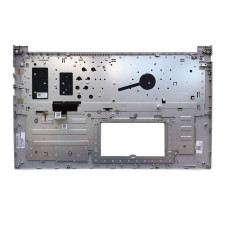 Топкейс Asus VivoBook 17 X1704VA X1704ZA F1704VA F1704ZA 90NB10F1-R32UA0 90NB13X1-R30UA0 90NB10F2-R32UA0