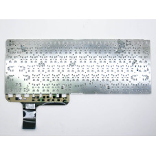 Клавиатура для ASUS UX305 UX305C UX305CA UX305LA UX305F UX305FA UX305UA