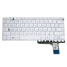 Клавиатура для ASUS UX305 UX305C UX305CA UX305LA UX305F UX305FA UX305UA