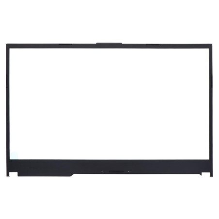Рамка Asus ROG Strix G17 G712LU G712LV G712LWS G712LW 90NR03C1-R7B010