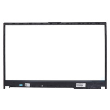 Рамка Asus ROG Strix G17 G712LU G712LV G712LWS G712LW 90NR03C1-R7B010