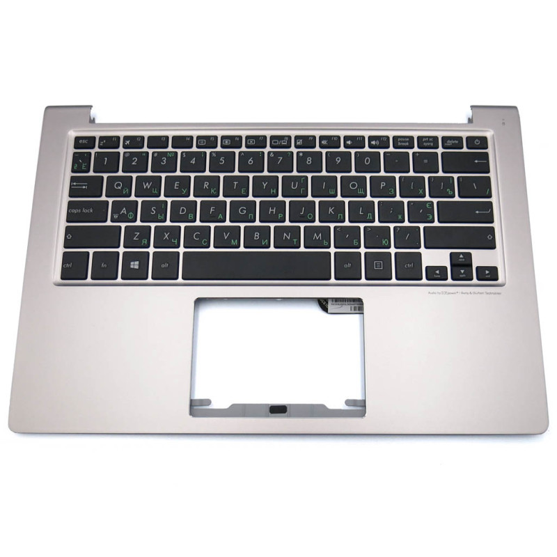 Клавиатура для Asus UX303 UX303L UX303LA UX303LB UX303LN UX303U UX303UA UX303UB Клавиатура для Asus UX303 UX303L UX303LA UX303LB UX303LN UX303U UX303UA UX303UB
