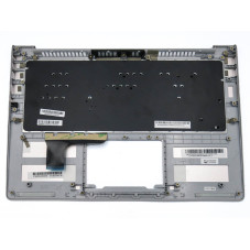 Клавіатура для Asus UX303 UX303L UX303LA UX303LB UX303LN UX303U UX303UA UX303UB