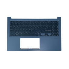 Топкейс Asus Vivobook 15X M1503IA M1503QA 90NB0Y91-R31UA0